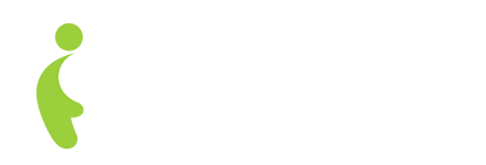 Перспектива